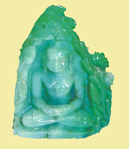 Opal